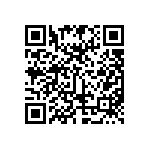 CTV06RQF-25-7SE-LC QRCode