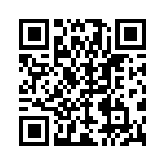 CTV06RQF-25-8S QRCode