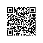 CTV06RQF-25-8SA-LC QRCode