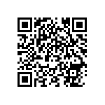 CTV06RQF-25-8SB QRCode