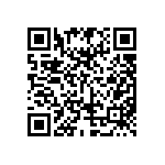 CTV06RQF-25-8SD-LC QRCode