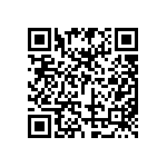 CTV06RQW-17-22P-LC QRCode