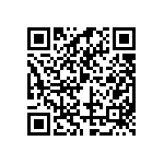 CTV06RQW-17-22PC-LC QRCode