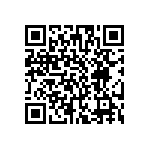 CTV06RQW-17-22SB QRCode