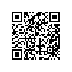 CTV06RQW-17-22SC-LC QRCode