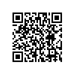 CTV06RQW-17-22SC QRCode