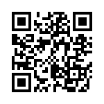 CTV06RQW-17-2P QRCode