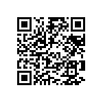 CTV06RQW-17-2PC QRCode