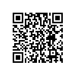 CTV06RQW-17-2PD QRCode