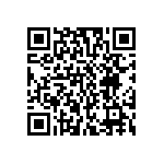 CTV06RQW-17-2S-LC QRCode