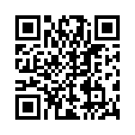 CTV06RQW-17-2S QRCode