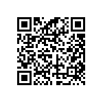 CTV06RQW-17-2SD QRCode