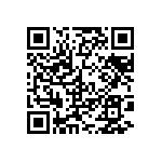 CTV06RQW-17-52PA-LC QRCode