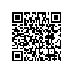 CTV06RQW-17-52PB QRCode