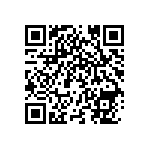 CTV06RQW-17-52S QRCode