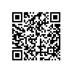 CTV06RQW-17-52SD-LC QRCode