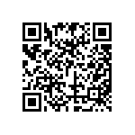 CTV06RQW-17-60P-LC QRCode