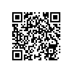 CTV06RQW-17-60PB-LC QRCode