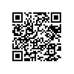 CTV06RQW-17-60PD-LC QRCode