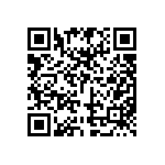 CTV06RQW-19-18P-LC QRCode