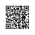 CTV06RQW-19-18SA QRCode