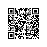 CTV06RQW-19-18SE QRCode