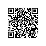 CTV06RQW-19-31P QRCode