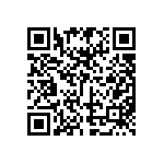 CTV06RQW-19-31S-LC QRCode