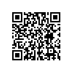 CTV06RQW-19-31S QRCode