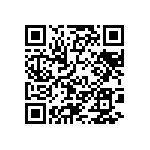 CTV06RQW-19-31SD-LC QRCode