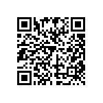 CTV06RQW-19-31SE QRCode