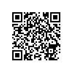 CTV06RQW-21-75P QRCode