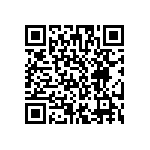 CTV06RQW-21-75PC QRCode