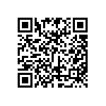 CTV06RQW-21-75S-LC QRCode