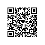 CTV06RQW-21-75SA QRCode