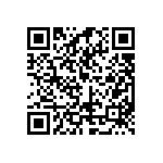 CTV06RQW-21-75SB-LC QRCode