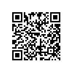 CTV06RQW-21-75SB QRCode