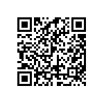 CTV06RQW-21-75SE-LC QRCode