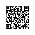 CTV06RQW-21-75SE QRCode