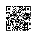 CTV06RQW-21-79PB-LC QRCode