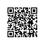 CTV06RQW-21-79PE QRCode