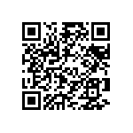 CTV06RQW-21-79S QRCode