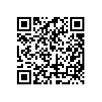 CTV06RQW-21-79SB-LC QRCode