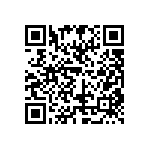 CTV06RQW-21-79SB QRCode