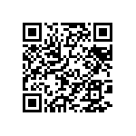 CTV06RQW-21-79SD-LC QRCode