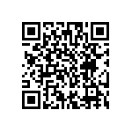 CTV06RQW-21-79SE QRCode