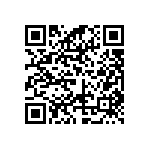 CTV06RQW-25-17P QRCode