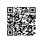 CTV06RQW-25-17PB-LC QRCode