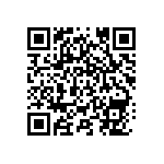 CTV06RQW-25-17PE-LC QRCode