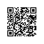 CTV06RQW-25-17S QRCode